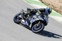 enduro-digital-images;event-digital-images;eventdigitalimages;no-limits-trackdays;park-motor;park-motor-no-limits-trackday;park-motor-photographs;park-motor-trackday-photographs;peter-wileman-photography;racing-digital-images;trackday-digital-images;trackday-photos